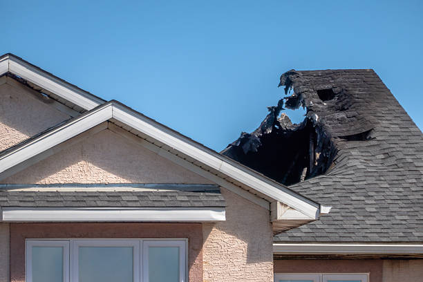 Top rated local Fire Damage Removal specialists in Middletown, PA